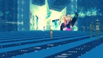 FUMIKO!XBOX ONE/X|SКЛЮЧ - изображение № 7