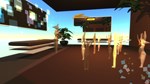 FUMIKO!XBOX ONE/X|SКЛЮЧ - изображение № 3
