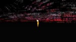 FUMIKO!XBOX ONE/X|SКЛЮЧ - изображение № 2