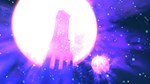 FUMIKO!XBOX ONE/X|SКЛЮЧ - изображение № 4