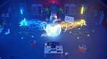 FUSION PARADOX (XBOX SERIES X|S)XBOX X|SКЛЮЧ - изображение № 5
