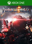 FUTURE WAR: REBORNXBOX ONE/X|SКЛЮЧ