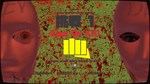 GAIJIN CHARENJI 1:KISS OR KILLXBOX ONE/X|SКЛЮЧ - изображение № 6
