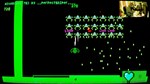GAIJIN CHARENJI 1:KISS OR KILLXBOX ONE/X|SКЛЮЧ - изображение № 3