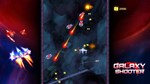 GALAXY SHOOTER DXXBOX ONE/X|SКЛЮЧ - изображение № 7
