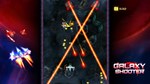 GALAXY SHOOTER DXXBOX ONE/X|SКЛЮЧ - изображение № 5