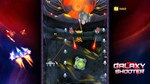 GALAXY SHOOTER DXXBOX ONE/X|SКЛЮЧ - изображение № 2