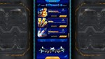 GALAXY SHOOTER DXXBOX ONE/X|SКЛЮЧ - изображение № 4