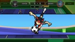 GANBARE! SUPER STRIKERSXBOX ONE/X|SКЛЮЧ - изображение № 4