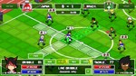 GANBARE! SUPER STRIKERSXBOX ONE/X|SКЛЮЧ - изображение № 3
