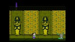 GARBAGE PAIL KIDS: MAD MIKE AND THE QUEST XBOX  - изображение № 2