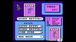 GARBAGE PAIL KIDS: MAD MIKE AND THE QUEST XBOX  - изображение № 6