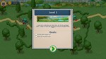 GARDEN CITYXBOX ONE/X|SКЛЮЧ - изображение № 7
