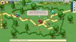 GARDEN CITYXBOX ONE/X|SКЛЮЧ - изображение № 4