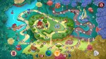 GARDEN CITYXBOX ONE/X|SКЛЮЧ - изображение № 6