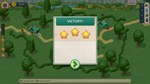 GARDEN CITYXBOX ONE/X|SКЛЮЧ - изображение № 3
