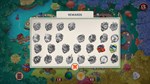 GARDEN CITYXBOX ONE/X|SКЛЮЧ - изображение № 5