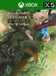 GARDENER'S PATHXBOX ONE/X|SКЛЮЧ