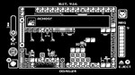 GATO ROBOTO(PC WIN)КЛЮЧ