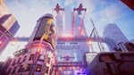 GENE RAIN: SKY CITY REBIRTH BUNDLEXBOX ONE/X|SКЛЮЧ - изображение № 2