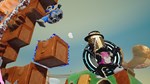 GEORIFTERSXBOX ONE/X|SКЛЮЧ - изображение № 8
