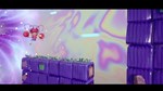 GEORIFTERSXBOX ONE/X|SКЛЮЧ - изображение № 5