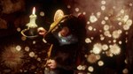 GHOST OF A TALE(PC WIN)КЛЮЧ
