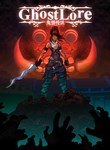 GHOSTLOREXBOX ONE/X|S+ПККЛЮЧ
