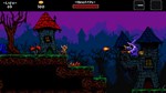 GHOULBOYXBOX ONE/X|SКЛЮЧ - изображение № 6