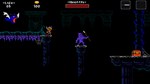 GHOULBOYXBOX ONE/X|SКЛЮЧ - изображение № 5