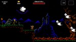 GHOULBOYXBOX ONE/X|SКЛЮЧ - изображение № 2