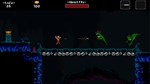 GHOULBOYXBOX ONE/X|SКЛЮЧ - изображение № 3