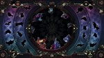 GLASS MASQUERADE 2XBOX ONE/X|SКЛЮЧ - изображение № 2