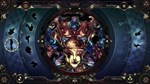 GLASS MASQUERADE 2XBOX ONE/X|SКЛЮЧ - изображение № 9