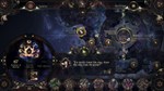 GLASS MASQUERADE 2XBOX ONE/X|SКЛЮЧ - изображение № 6