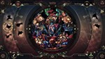 GLASS MASQUERADE 2XBOX ONE/X|SКЛЮЧ - изображение № 4