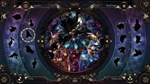 GLASS MASQUERADE 2XBOX ONE/X|SКЛЮЧ - изображение № 3