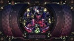 GLASS MASQUERADE 2XBOX ONE/X|SКЛЮЧ - изображение № 10