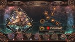 GLASS MASQUERADE DOUBLE PACKXBOX ONE/X|SКЛЮЧ - изображение № 5