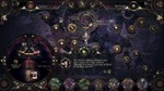 GLASS MASQUERADE DOUBLE PACKXBOX ONE/X|SКЛЮЧ - изображение № 10