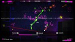 GLITCHANGELSXBOX ONE/X|SКЛЮЧ - изображение № 3
