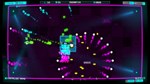GLITCHANGELSXBOX ONE/X|SКЛЮЧ - изображение № 4