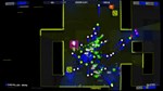 GLITCHANGELSXBOX ONE/X|SКЛЮЧ - изображение № 5