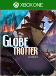 GLOBETROTTER BUNDLEXBOX ONE/X|SКЛЮЧ