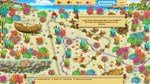 GNOMES GARDEN 8 RETURN OF THE QUEENXBOX ONE/X|SКЛЮЧ - изображение № 4