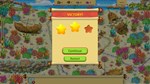 GNOMES GARDEN 8 RETURN OF THE QUEENXBOX ONE/X|SКЛЮЧ - изображение № 5