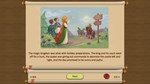 GNOMES GARDEN: LOST KINGXBOX ONE/X|SКЛЮЧ - изображение № 2