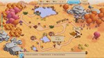 GNOMES GARDEN: LOST KINGXBOX ONE/X|SКЛЮЧ - изображение № 3