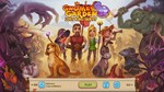 GNOMES GARDEN: LOST KINGXBOX ONE/X|SКЛЮЧ - изображение № 6