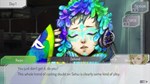 GNOSIAXBOX ONE/X|S+ПККЛЮЧ - изображение № 7